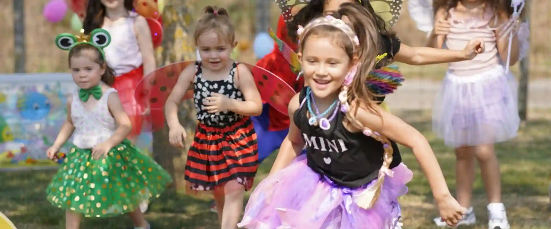 Offrez-lui un moment de bonheur