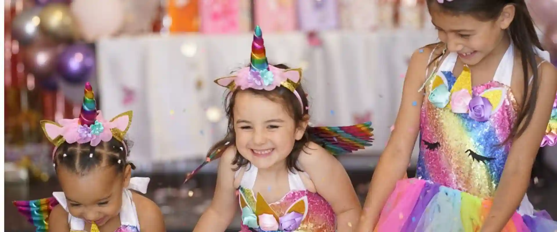 Des modèles uniques et très confortables